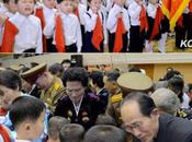 Holds Birthday Induction Ceremony