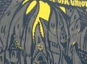 #2,010. Golem (1920)