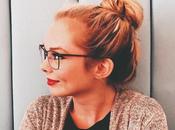 Kylie Odetta Soars with Celestial Piano ‘High Dreamer’ [Stream]