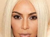 Kardashian Tired Kanye’s Twitter Rants