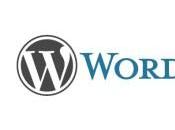 WordPress Leads Managed Content Websites