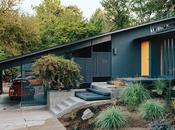 Front Doors That Make Statement