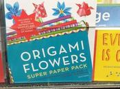 Origami Kits Barnes Noble Some Tips Instagram