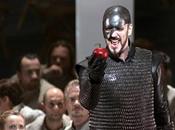 Splitting Apple: Metropolitan Opera Announces 2016-17 Season