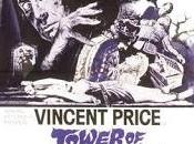 #2,011. Tower London (1962)