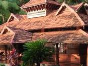 Stay Ayurvedic Resort Kerala Refresh Yourself