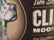 Spirits Review: Smith's Climax Moonshine