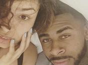 Sage Gemini Begs Jordin Sparks Back Song