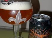 Tasting Notes: Beavertown: Applelation