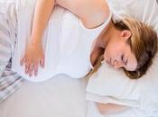 Better Sleep During Pregnancy