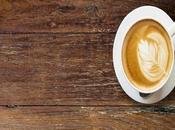 Cool Coffee Table Ideas That Offer Exotic Finishing Touch Your Living Space