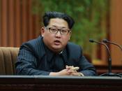 Jong Attends Awards Ceremony Photo-op with KMS-4 Personnel