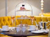 Brasserie…Complimentary Champagne Afternoon People Ladies Just Need Question!