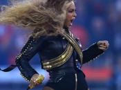 Tampa Police Officers Don’t Want Work Beyoncé’s Concert