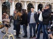 Couldn’t Bring Myself Photograph Carnival Venice