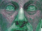 Protomartyr Destroy Phone Booth Video ‘Dope Cloud’ [Video]