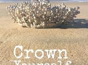 Crown Yourself