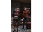 Review: Mothers Sons (Northlight Theatre)