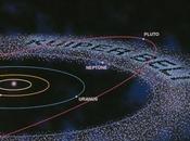 Pluto Longer Considered Regular Planet Most Of...