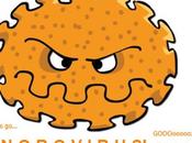 Book Chapter Page Norovirus Nightmare