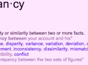 Francis DeBernardo Discrepancy Between Pope's Political Intervention U.S. Total Silence Africa About Anti-Gay Laws