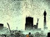 London Nightly #Photoblog 20:02:16