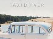 Demi Louise Single Release: Taxi Driver