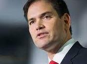 Bush; Thank You, Nikki Haley