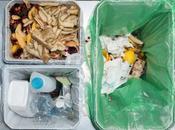 Seattle’s Mandated Composting Program Enlists Restaurants Reduce Waste, Improve Efficiency, Enhance Community