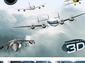 #2,015. Legends Flight (2010)