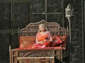 Metropolitan Opera Preview: Nozze Figaro