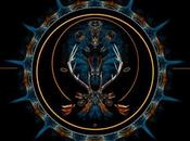 ZUN: Ambient Desert Rock Trio Uniting Current Former Members Kyuss, Ides Gemini, Yawning Release Burial Sunrise This March Small Stone; Videos Posted