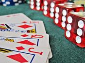 Everything Need Know About Online Gambling