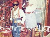 Stream Gotti’s Album ‘the Hustle’