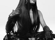 Music: Azealia Banks “The Beat”
