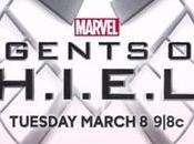 Spoiler Alert: Agents SHIELD Grant Ward’s Identity