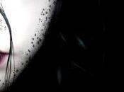 Review: Ravenmocker Peter Lancett Teresa Schaeffer