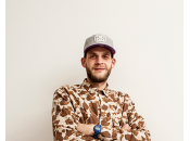 Somerset House Present Venturing Beyond: Graffiti Everyday, Part UTOPIA 2016