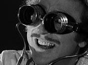 City Opera Resurrection Enters Next Stage