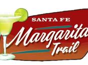Partake Santa Fe’s Margarita Trail!