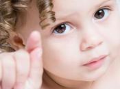 Activities That Will Help Fine Tune Motor Skills