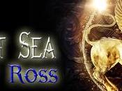 Midnight (The Fourth Element) Ross @katrossauthor @bookenthupromo