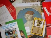 Shout #London Museum Gallery Staff @sciencemuseum, @NHM_London, @V_and_A, @NationalGallery, @NPGLondon @britishmuseum