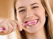 Improve Your Oral Health?