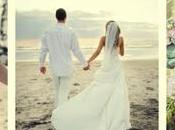 Tips Hacks Perfect Summer Wedding Look