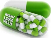 Obesity Drug: Help Lose Weight, Kill