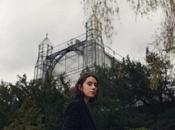 BIRTHH’s Single ‘Chlorine’ Hypnotic Haunting [Premiere]