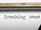 Catholic News: Smoke, Mirrors, Pope Francis Abuse; Pope's Zika-and-Contraception Remark; Diocese Settles with Employee Fired Same-Sex Marriage; U.S. Bishops' College Plans Fête Archbishop Viganò