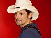 Reasons Won’t Want Miss Gone Country