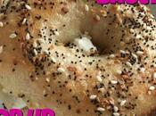 Bottoms Bagels Popping Federal Hill